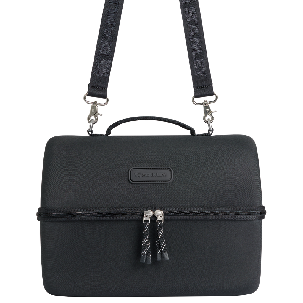 The Comeback Lunchbox Max | 10.1 QT