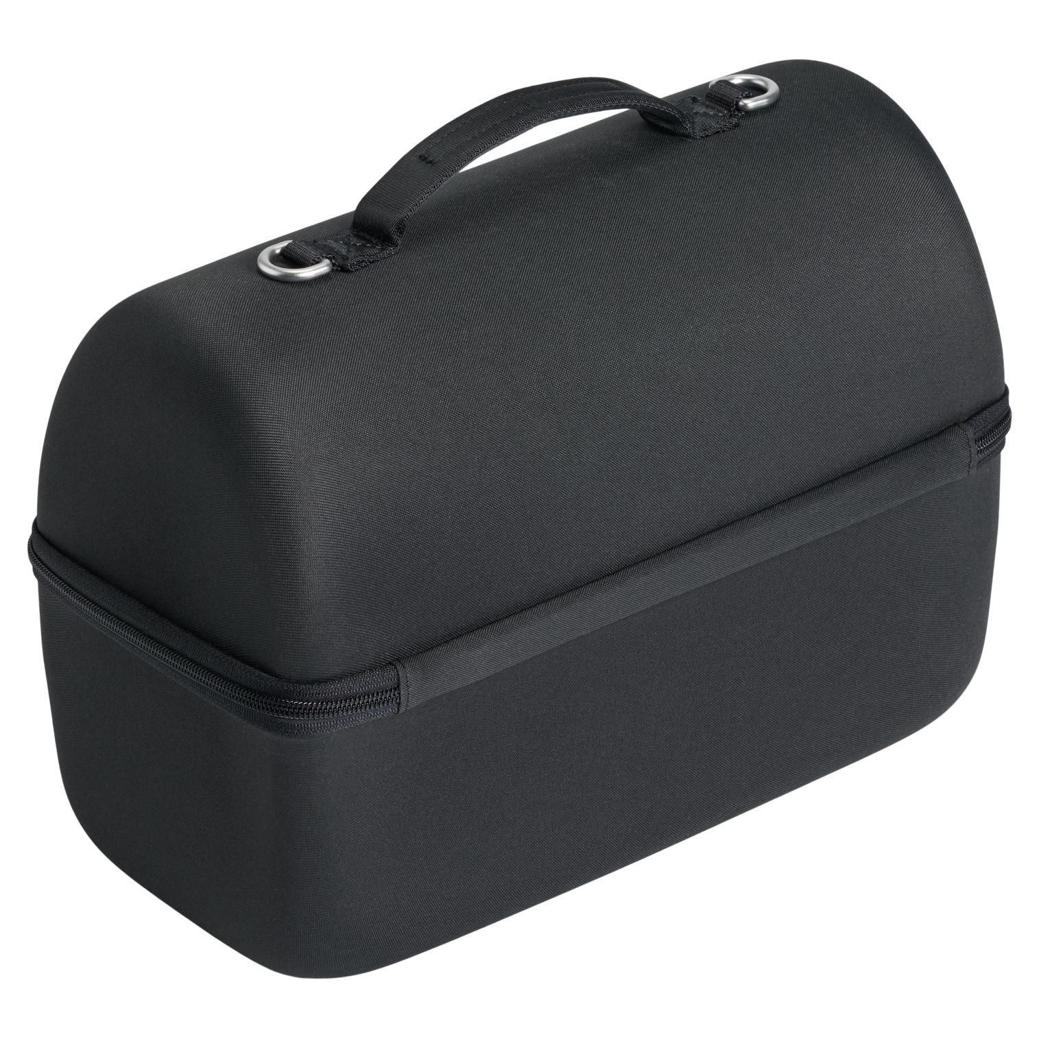The Comeback Lunchbox Max | 10.1 QT