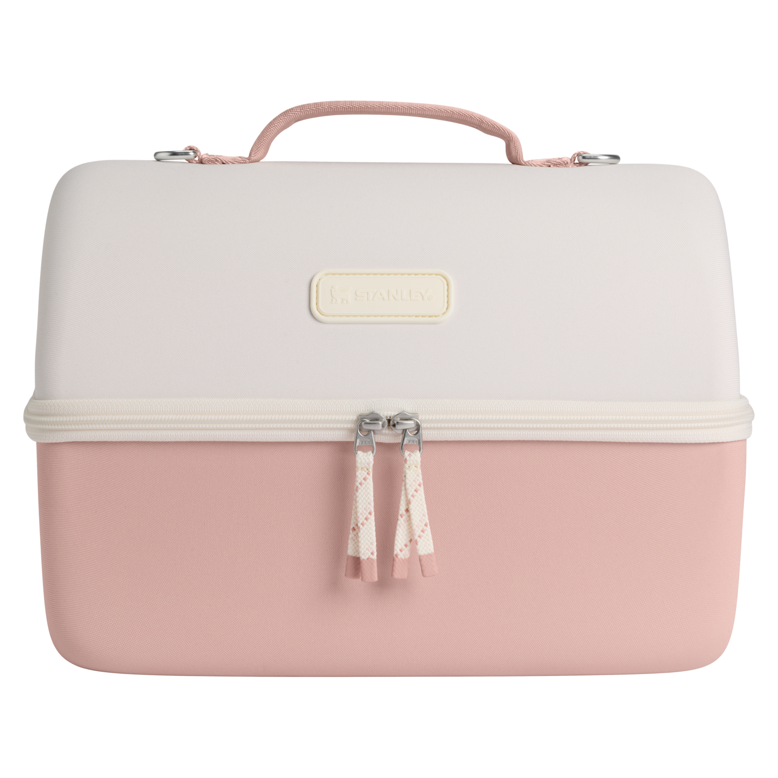 The Comeback Lunchbox Max | 10.1 QT