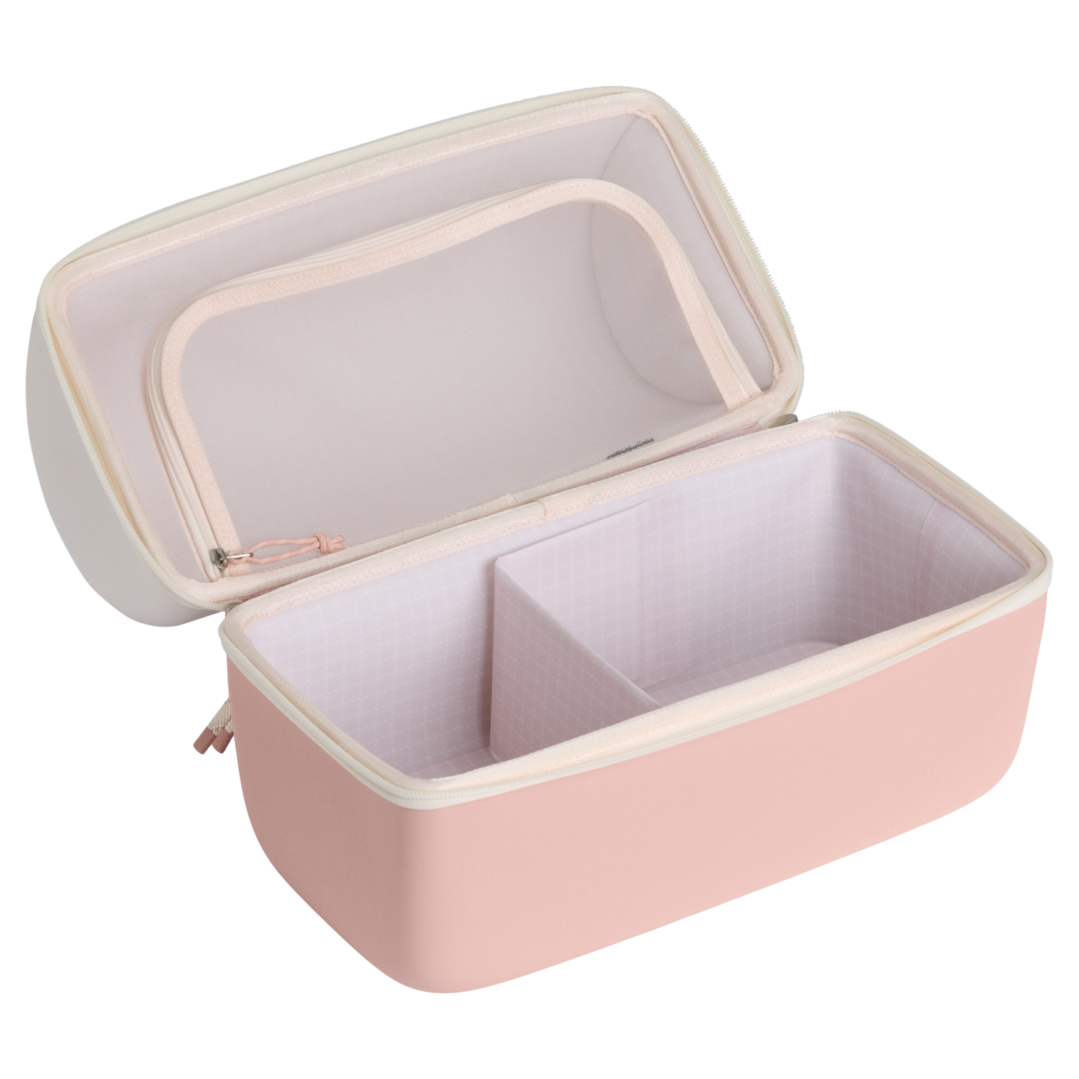 The Comeback Lunchbox Max | 10.1 QT