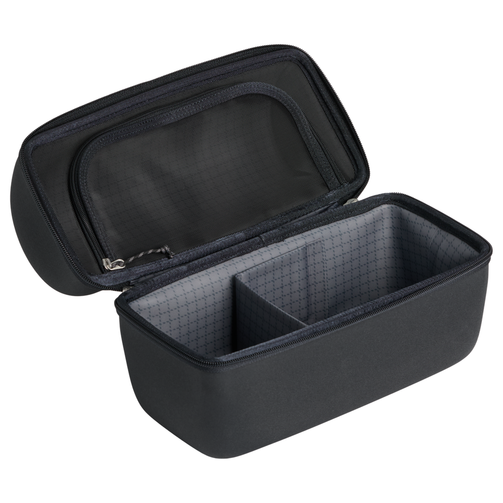 The Comeback Lunchbox | 5.3 QT