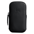 The Stanley Essentials Case | Midi