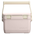The Easy Carry Lunch Cooler | 7 QT