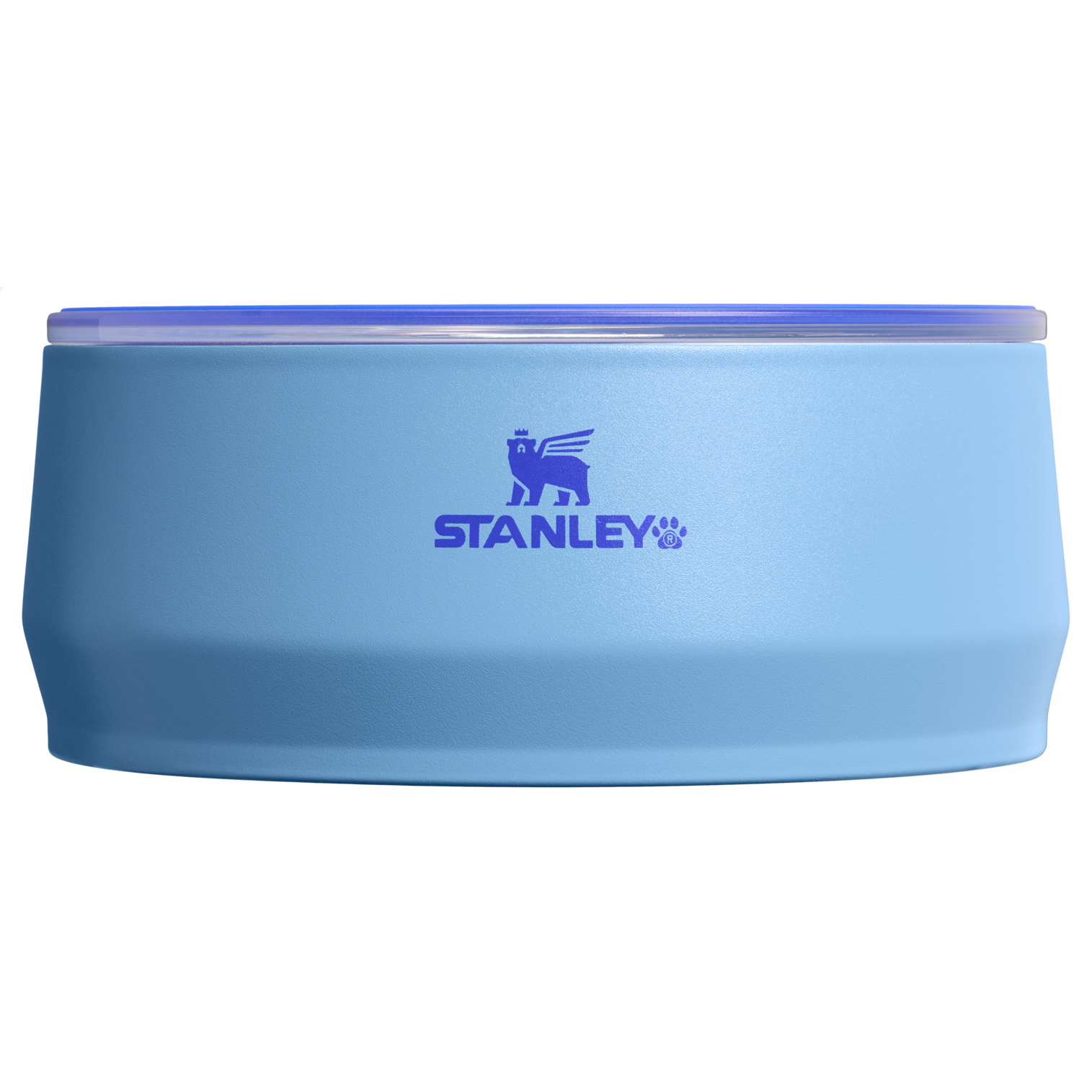 The Stanley Pet Bowl | 3-cup | 24 OZ