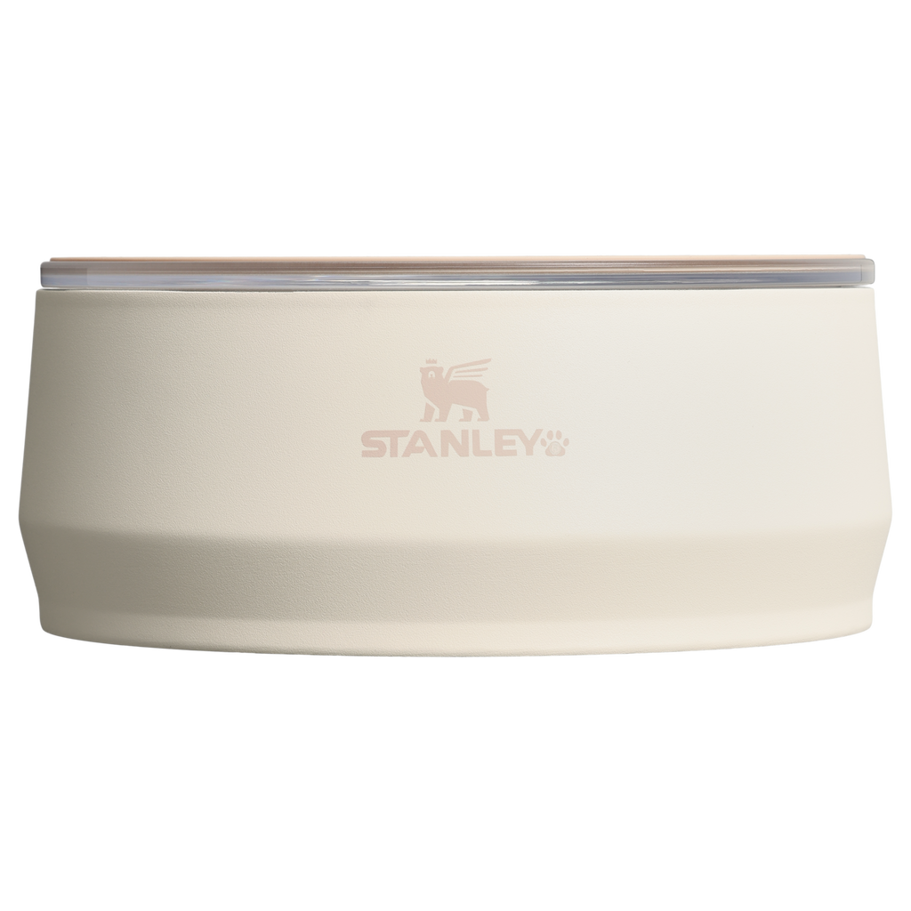 The Stanley Pet Bowl | 3-cup | 24 OZ