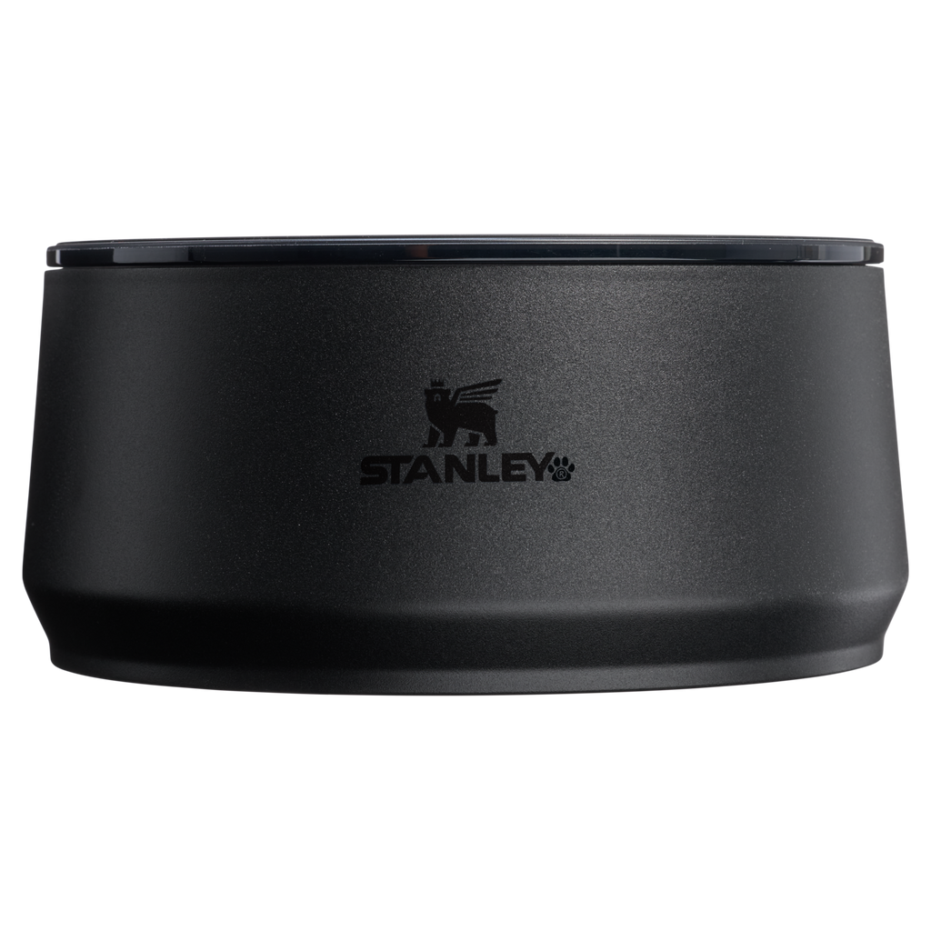 The Stanley Pet Bowl | 6-cup | 48 OZ