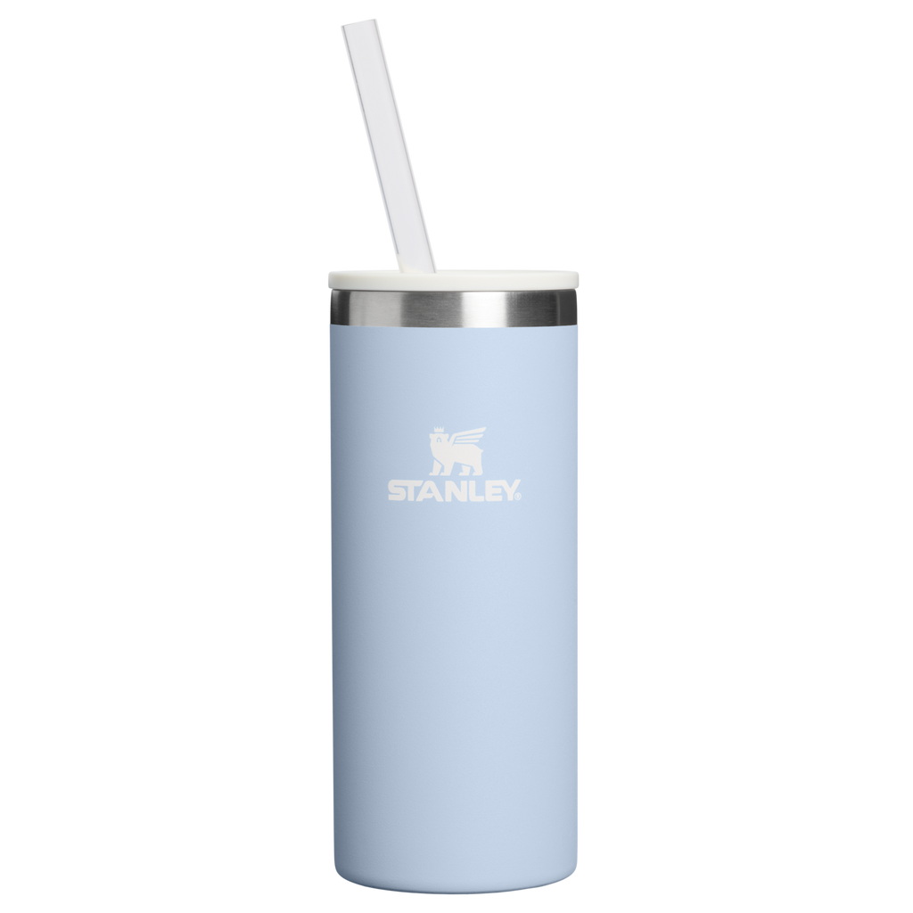 The Everyday Slim Can Cooler Cup | 10 OZ