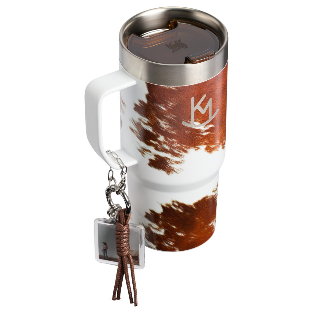 The Kacey Musgraves x Stanley 1913 Everyday Suburban Mug | 16 OZ
