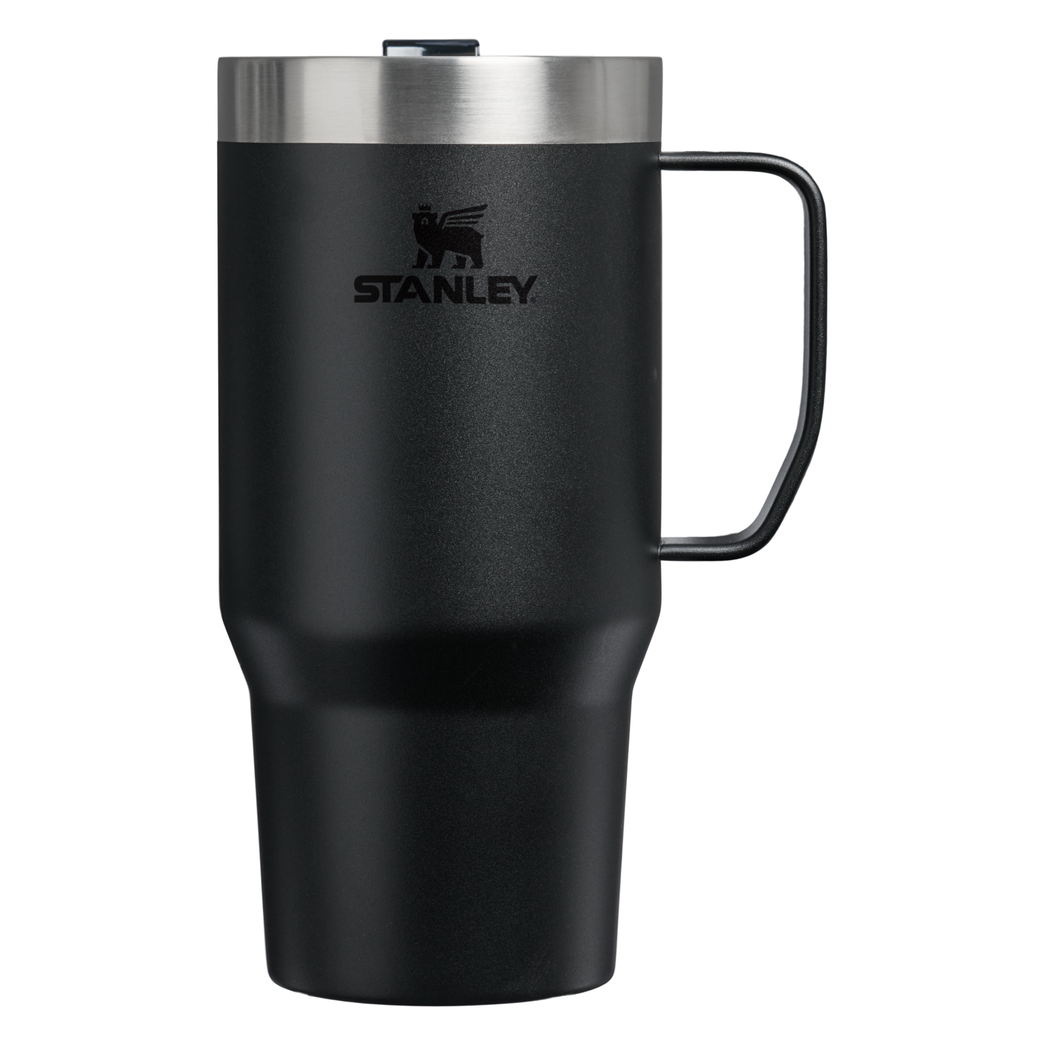 The Everyday Suburban Mug | 24 OZ - Stanley Create