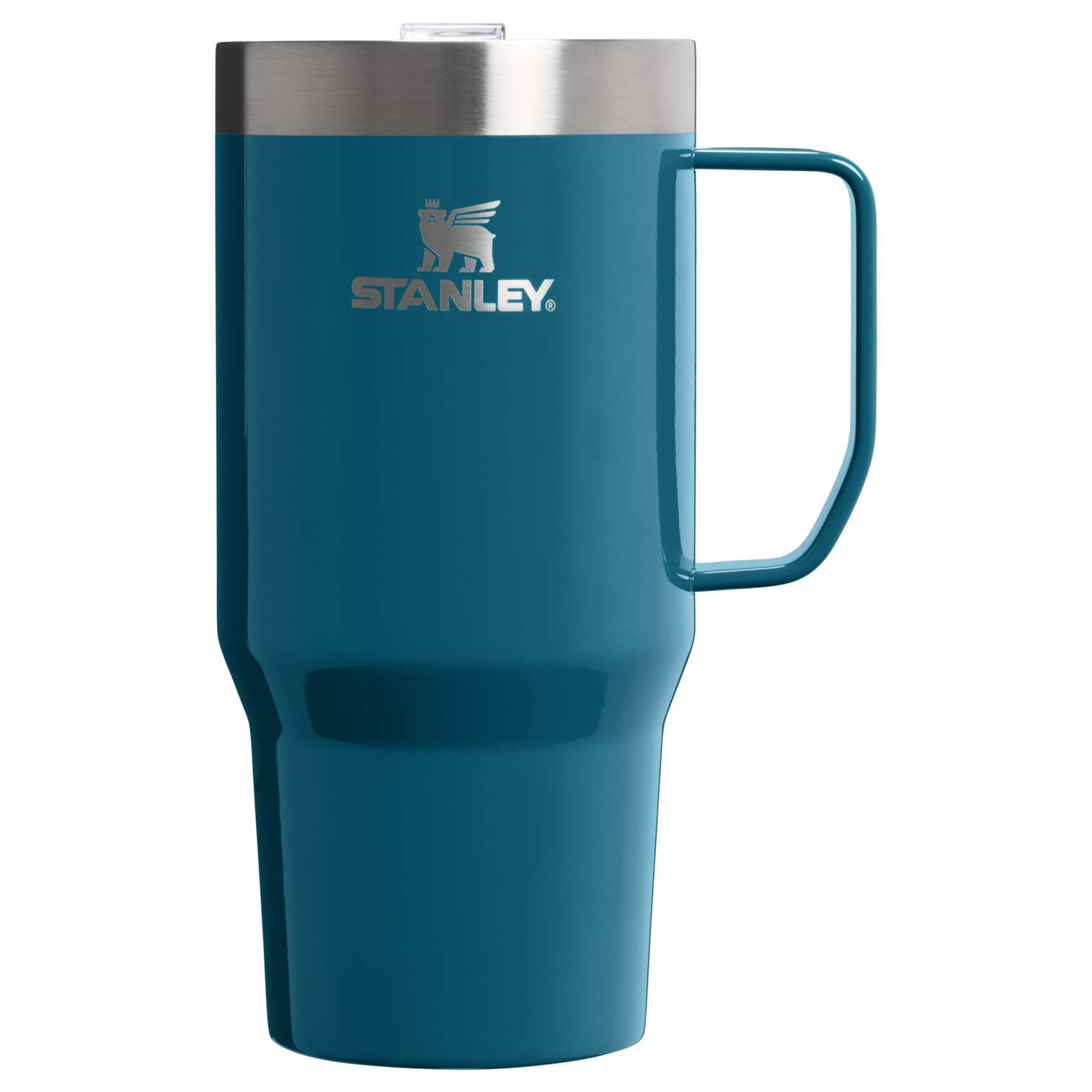 The Everyday Suburban Mug | 24 OZ - Stanley Create