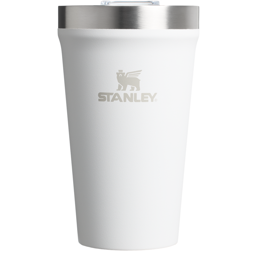 The Everyday Tumbler | 16 OZ - Stanley Create
