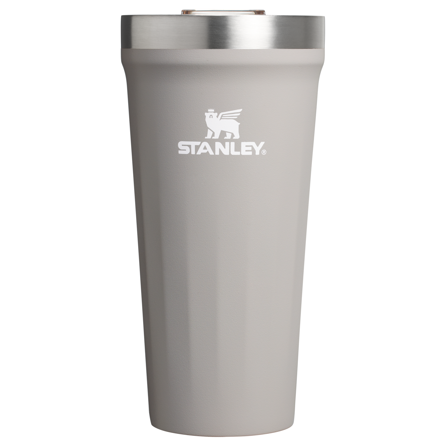 The Textured Everyday Tumbler | 20 OZ