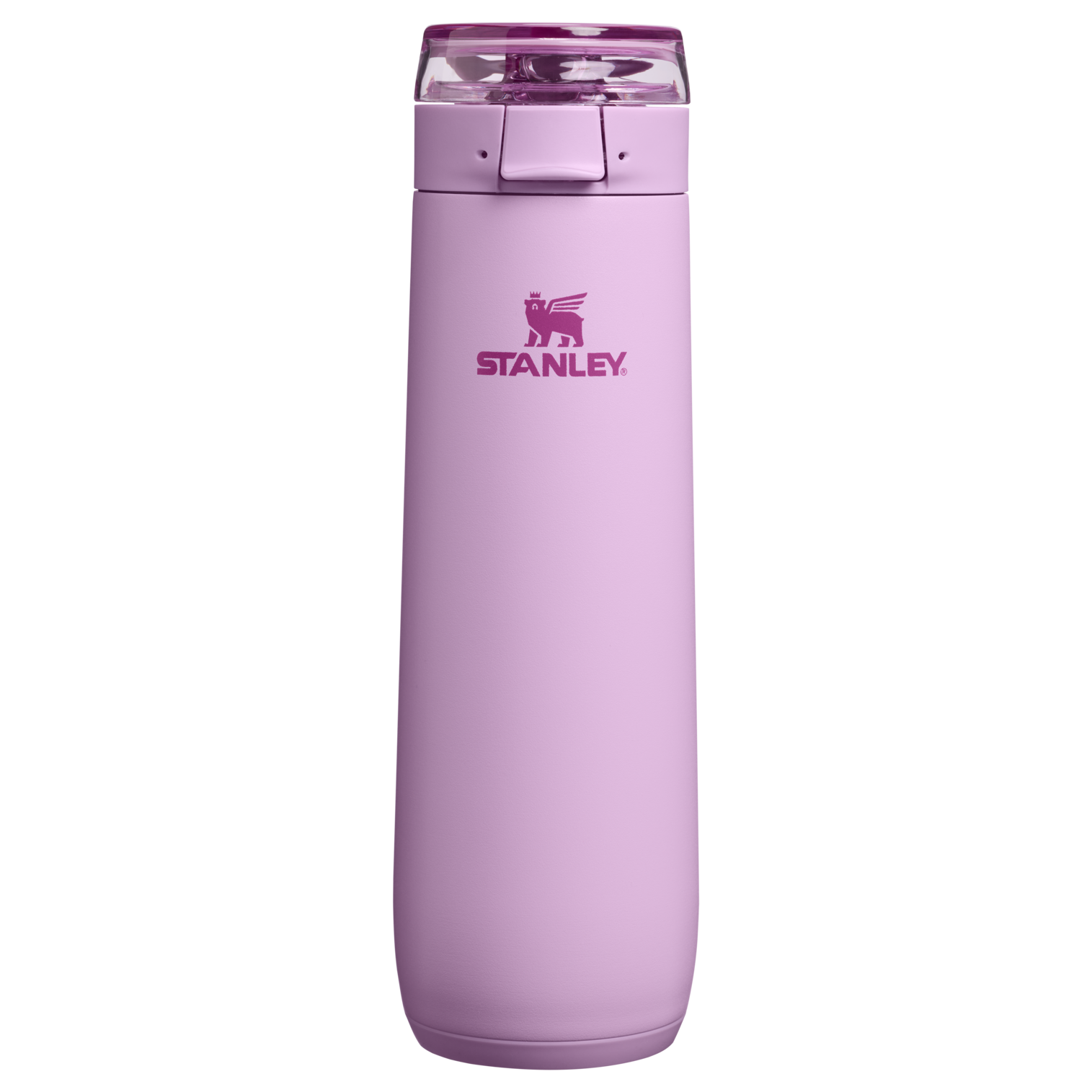 The Flowstate™ Spring Bottle | 20 OZ - Stanley Create