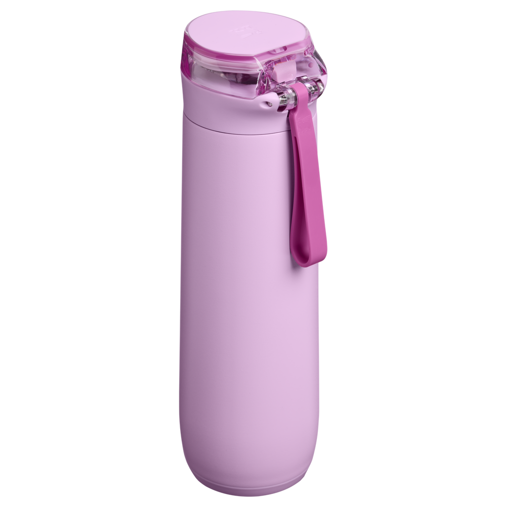 The Flowstate™ Spring Bottle | 20 OZ - Stanley Create