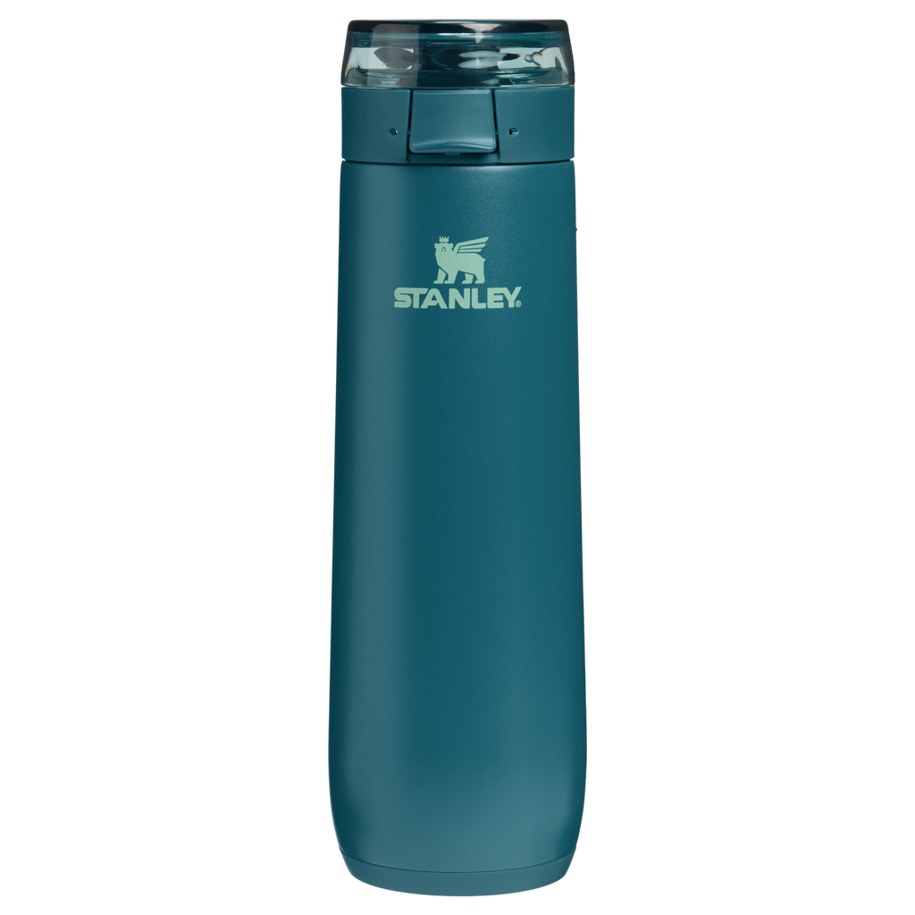 The Flowstate™ Spring Bottle | 20 OZ - Stanley Create