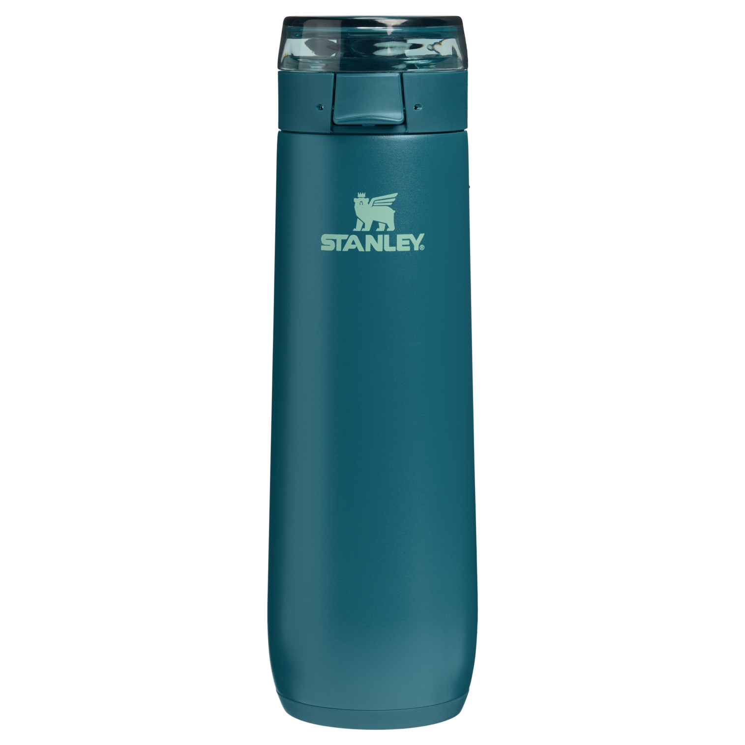 The Flowstate™ Spring Bottle | 20 OZ - Stanley Create