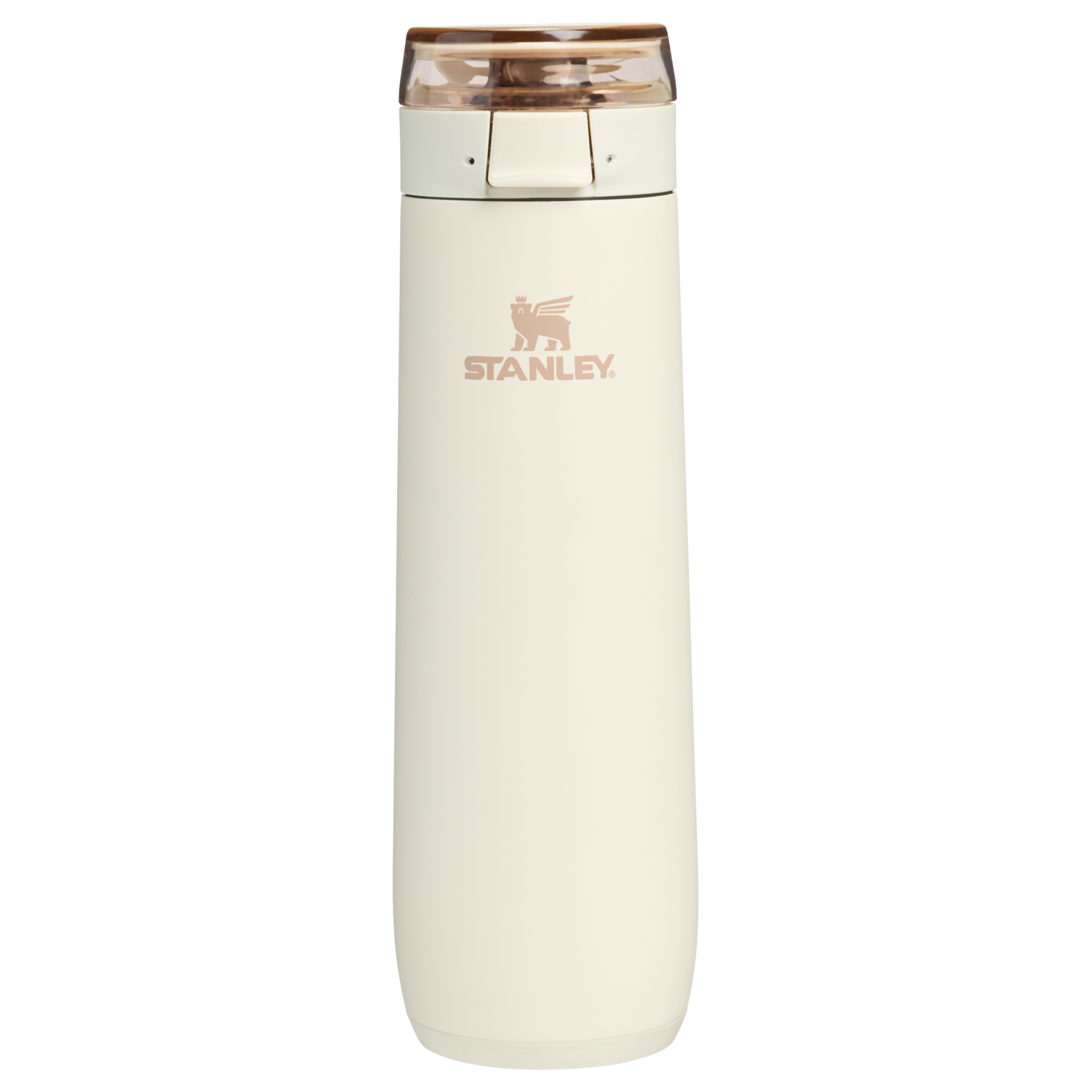 The Flowstate™ Spring Bottle | 20 OZ - Stanley Create