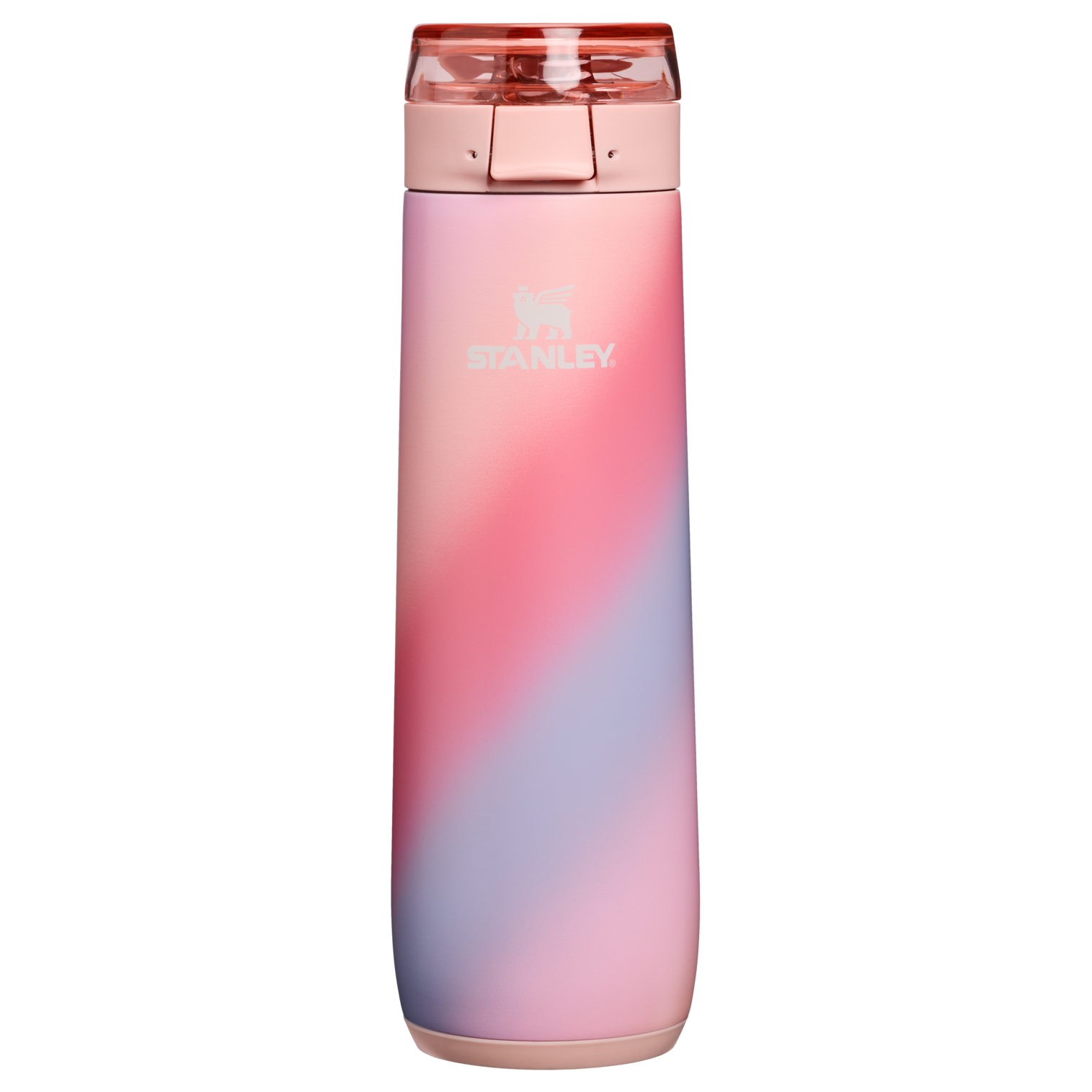 The Flowstate™ Spring Bottle | 20 OZ