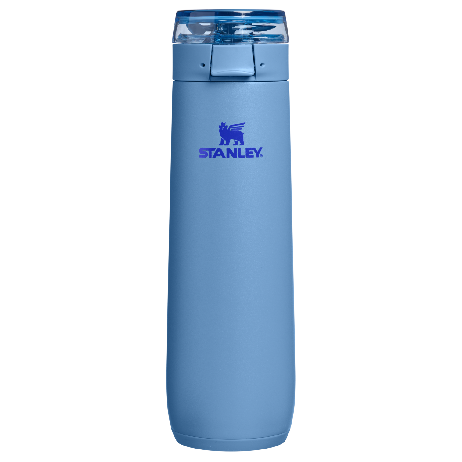 The Flowstate™ Spring Bottle | 20 OZ