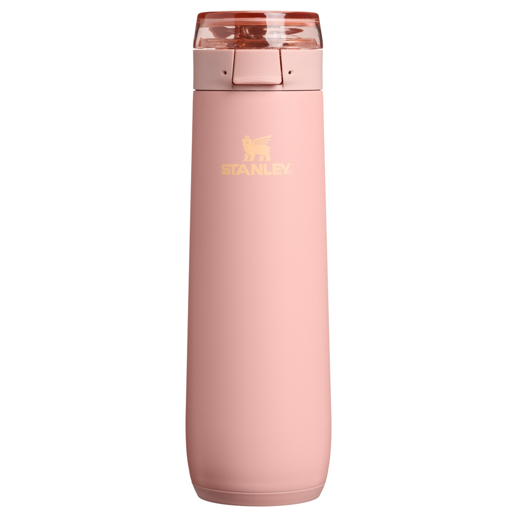 The Flowstate™ Spring Bottle | 20 OZ - Stanley Create