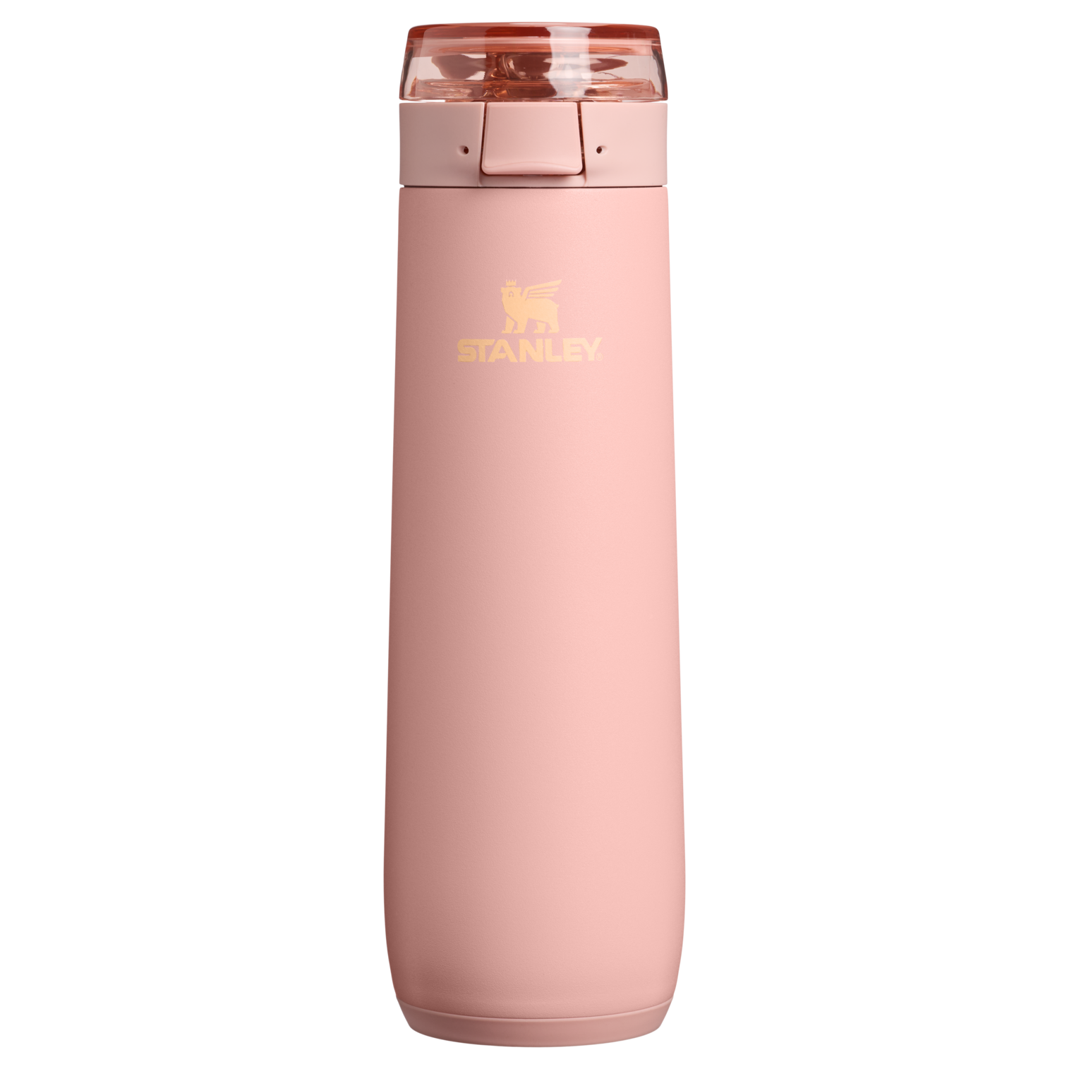 The Flowstate™ Spring Bottle | 20 OZ - Stanley Create