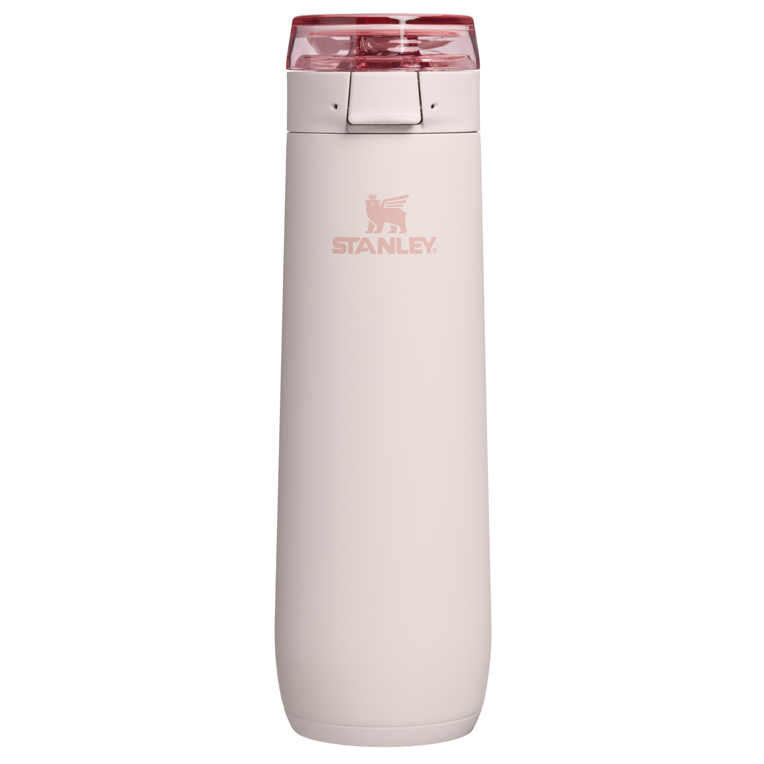 The Flowstate™ Spring Bottle | 20 OZ