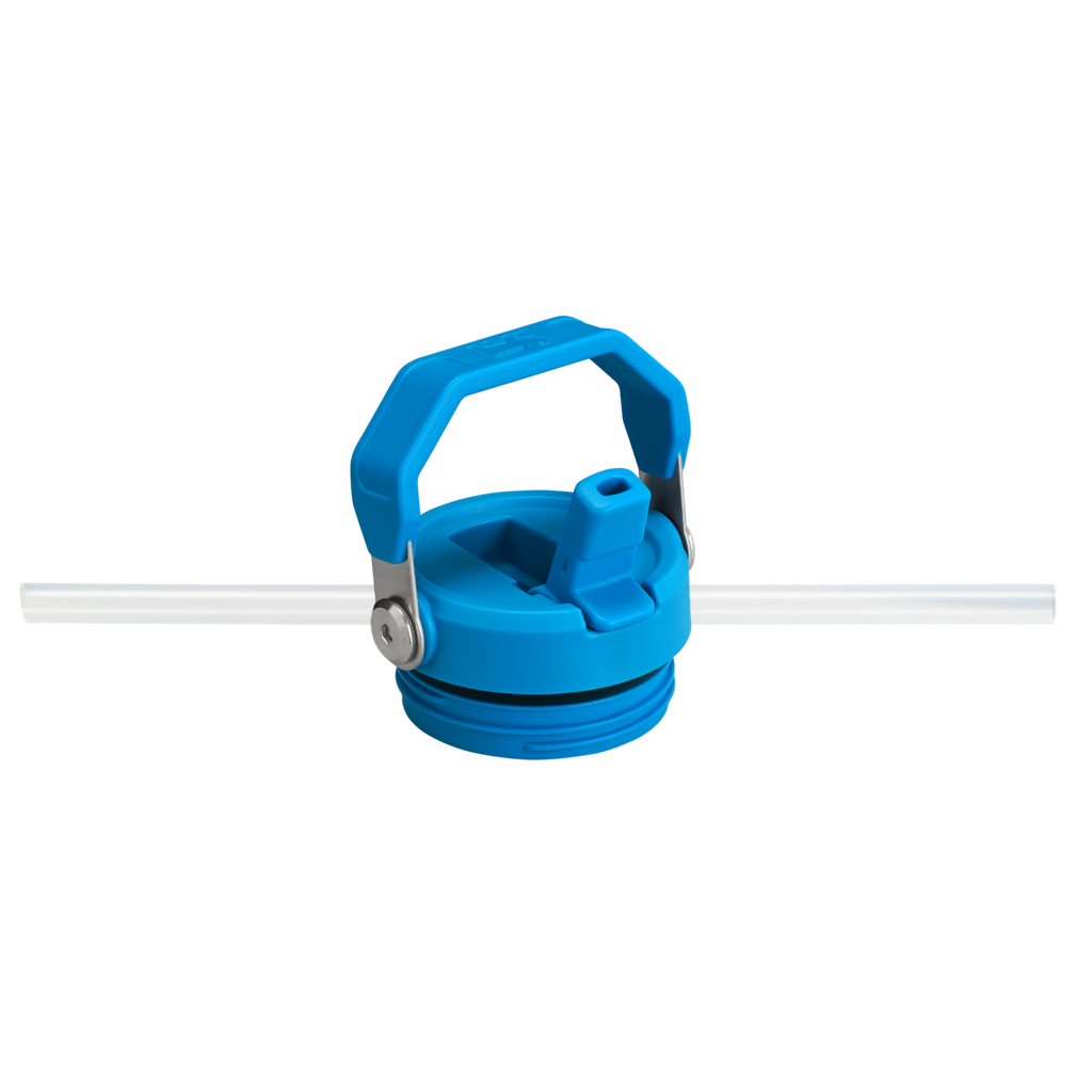 The IceFlow™ Bottle with Flip Straw Lid | 36 OZ - Stanley Create