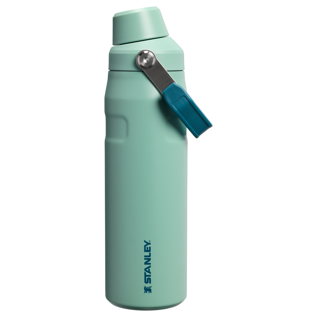 IceFlow™ Bottle with Fast Flow Lid | 24 OZ - Stanley Create