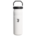 Stanley 1913 x Juventus The IceFlow™ Bottle Flip Straw 2.0 | 24 OZ