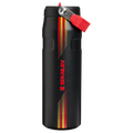 The Country Collection IceFlow™ Aerolight Flip Straw Bottle | 24 OZ