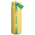 Country Collection IceFlow™ Aerolight Flip Straw Bottle | 24 oz - Stanley Create