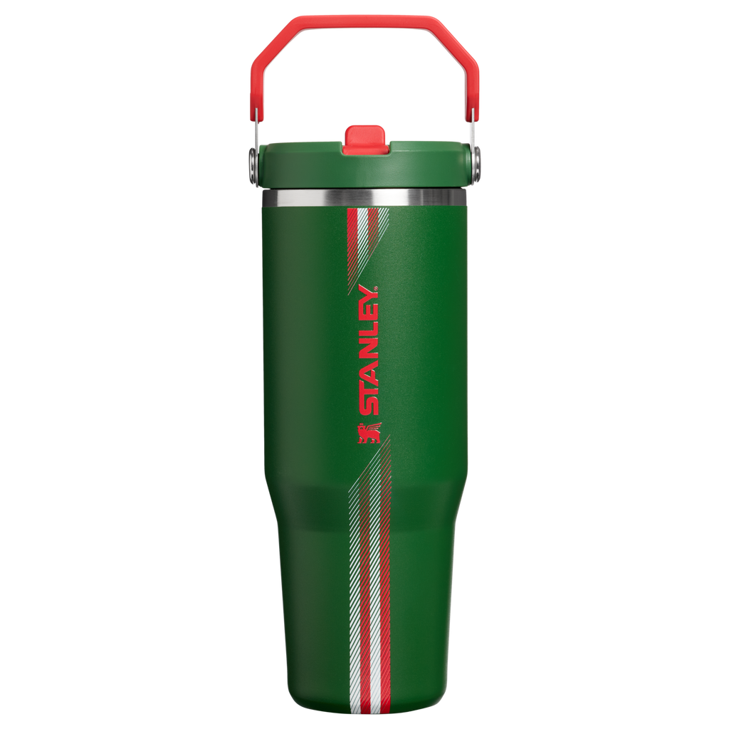 Country Collection IceFlow™ Tumbler | 30 oz - Stanley Create