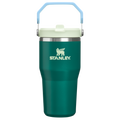 The IceFlow™ Flip Straw Tumbler | 20 OZ - Stanley Create