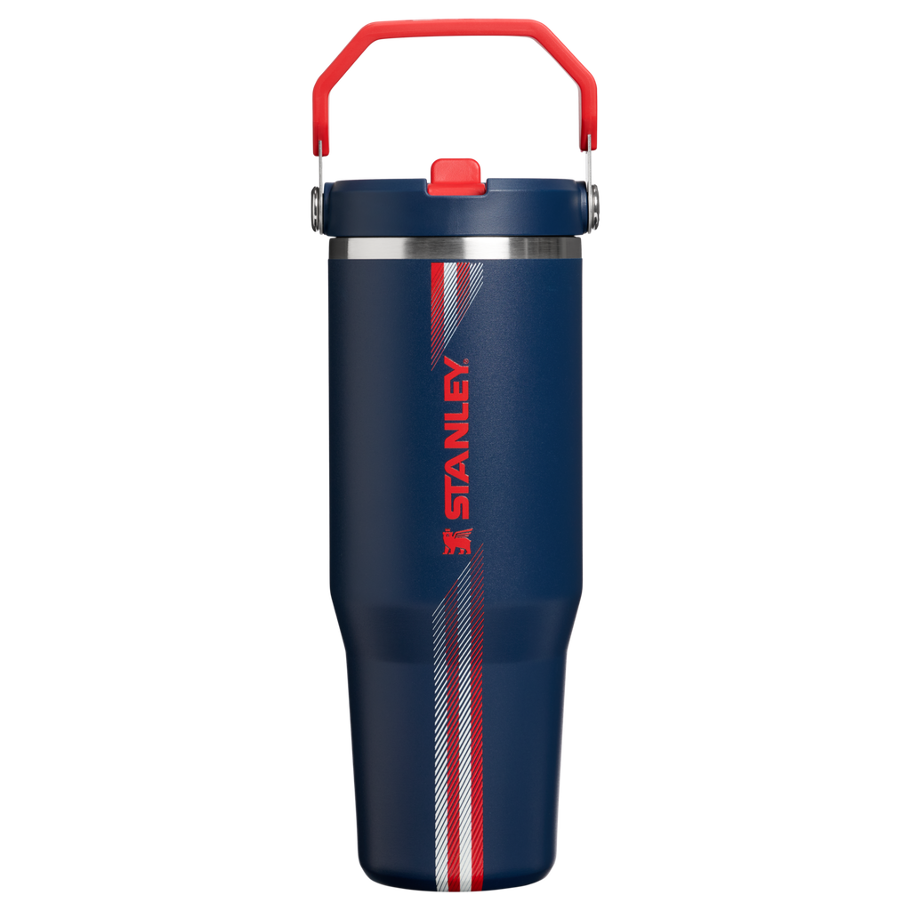 Country Collection IceFlow™ Tumbler | 30 oz - Stanley Create