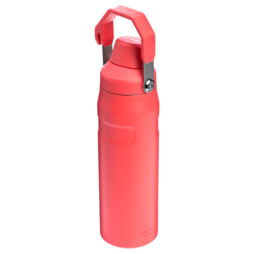 IceFlow™ Bottle with Fast Flow Lid | 24 OZ - Stanley Create