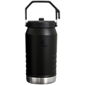 The IceFlow™ Flip Straw Jug | 64 OZ