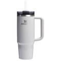 The Quencher® H2.0 Fluted Tumbler | 30 OZ