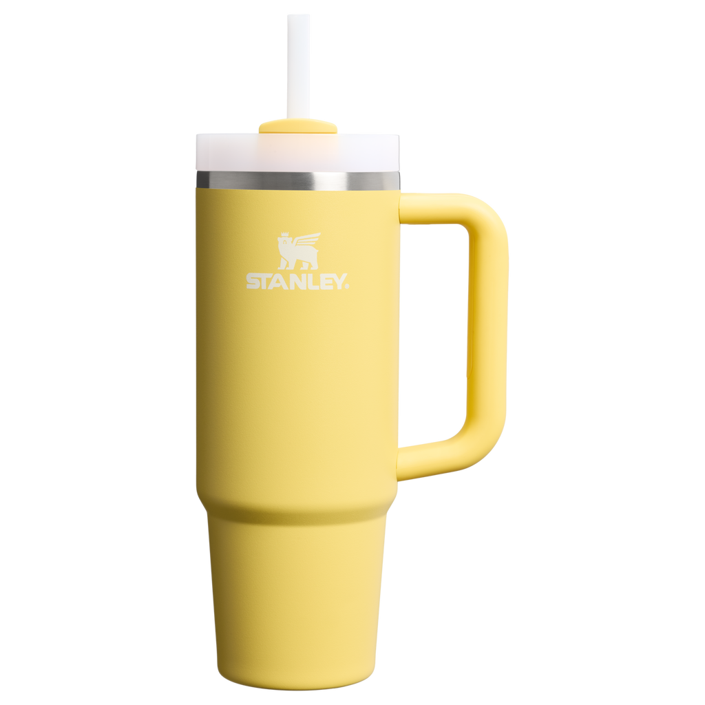 The Quencher H2.0 Flowstate™ Tumbler | 30 OZ - Stanley Create