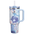 The Quencher H2.0 FlowState™ Tumbler  | 40 OZ