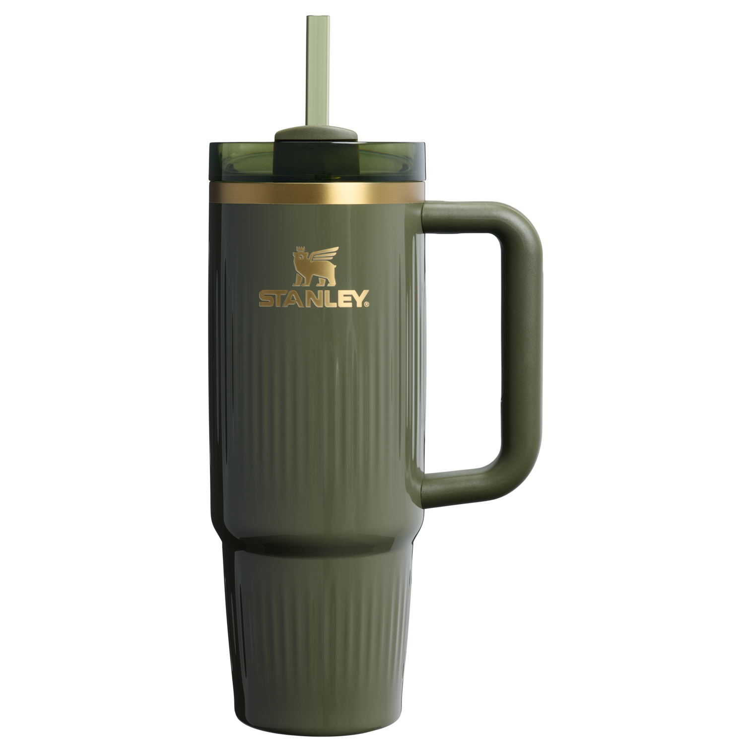 The Quencher® H2.0 Fluted Tumbler | 30 OZ