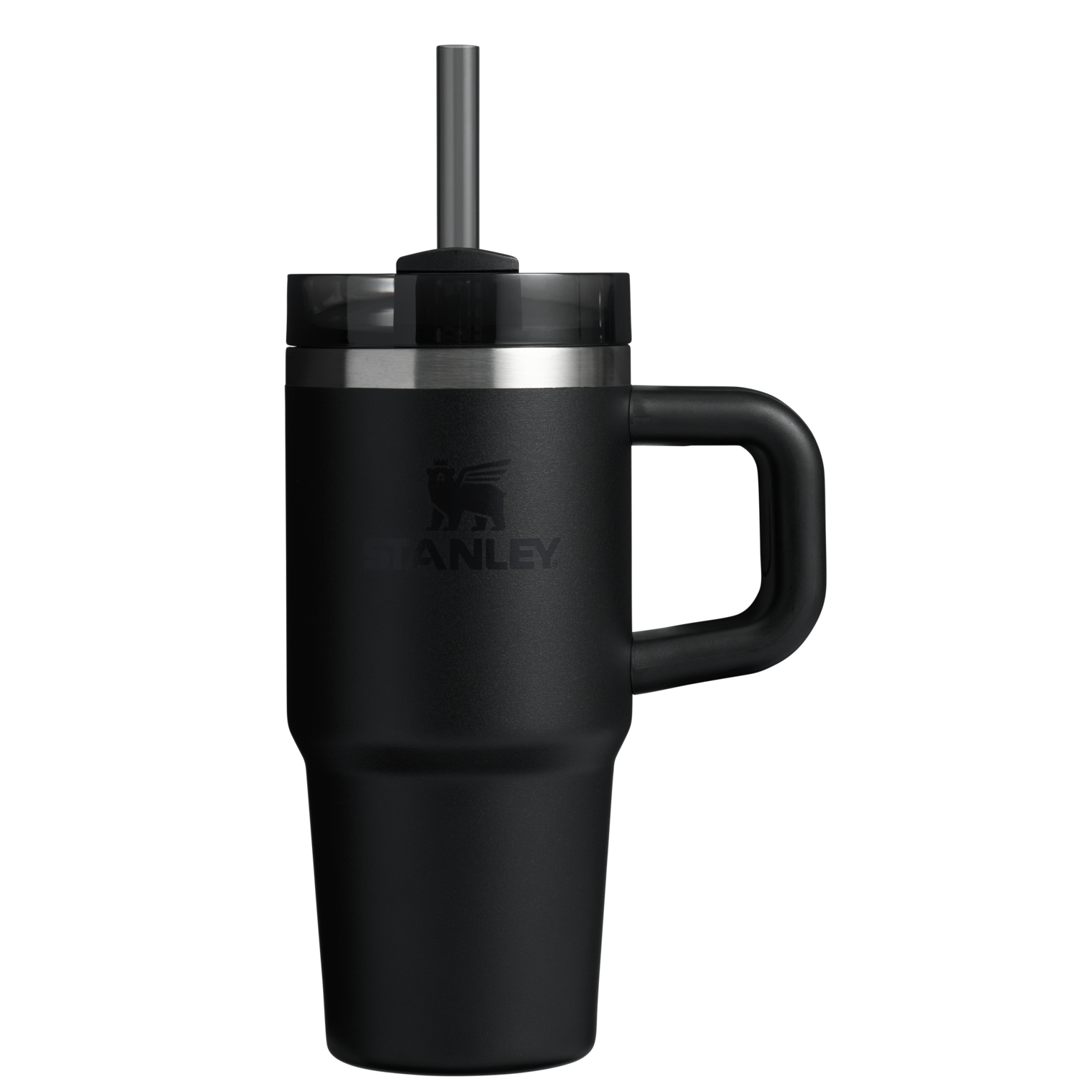 The Quencher H2.O FlowState™ Tumbler | 14 OZ - Stanley Create