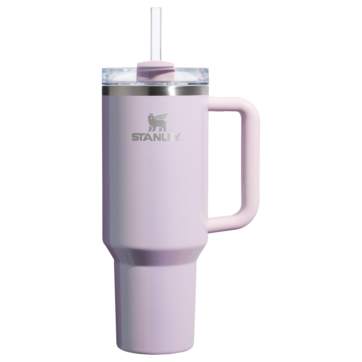 The Quencher H2.0 Flowstate™ Tumbler | 40 OZ