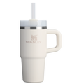 The Quencher H2.O FlowState™ Tumbler | 14 OZ - Stanley Create
