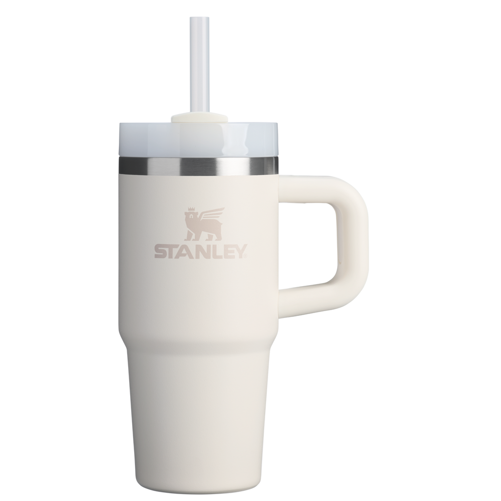 The Quencher H2.O FlowState™ Tumbler | 14 OZ