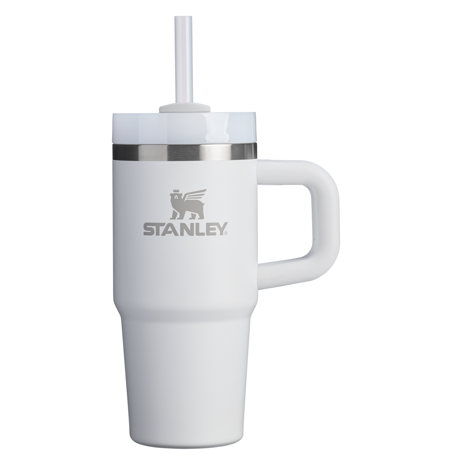 The Quencher H2.O FlowState™ Tumbler | 14 OZ - Stanley Create