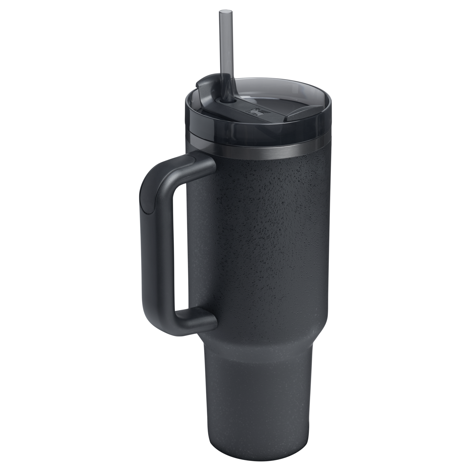 The Quencher H2.0 FlowState™ Tumbler  | 40 OZ - Stanley Create