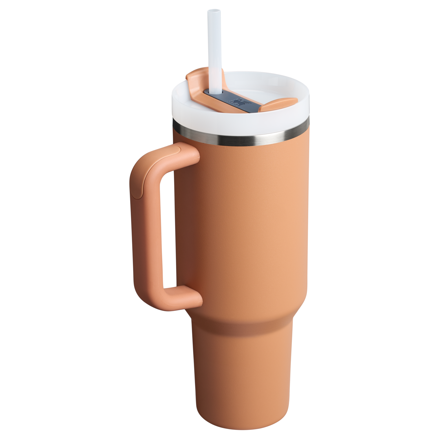 The Quencher H2.0 FlowState™ Tumbler  | 40 OZ - Stanley Create