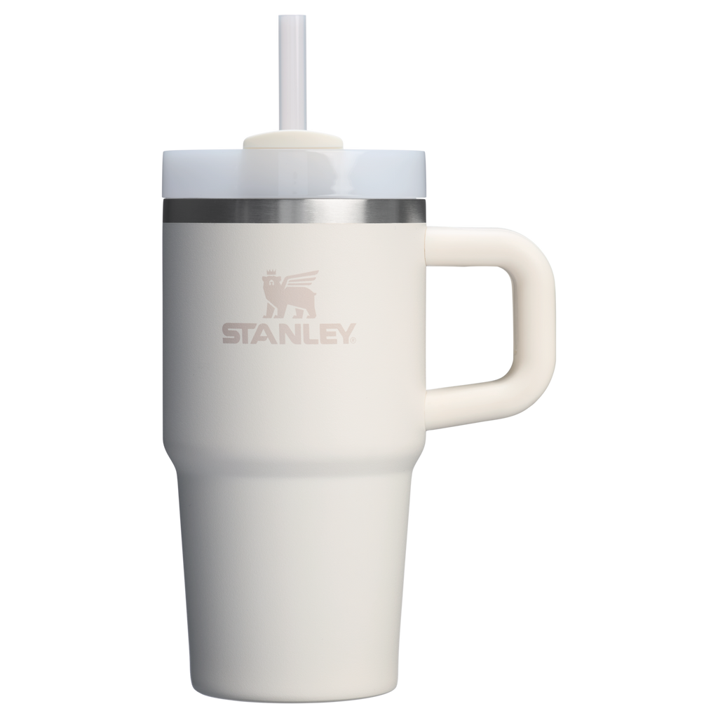 The Quencher H2.O FlowState™ Tumbler | 20 OZ - Stanley Create