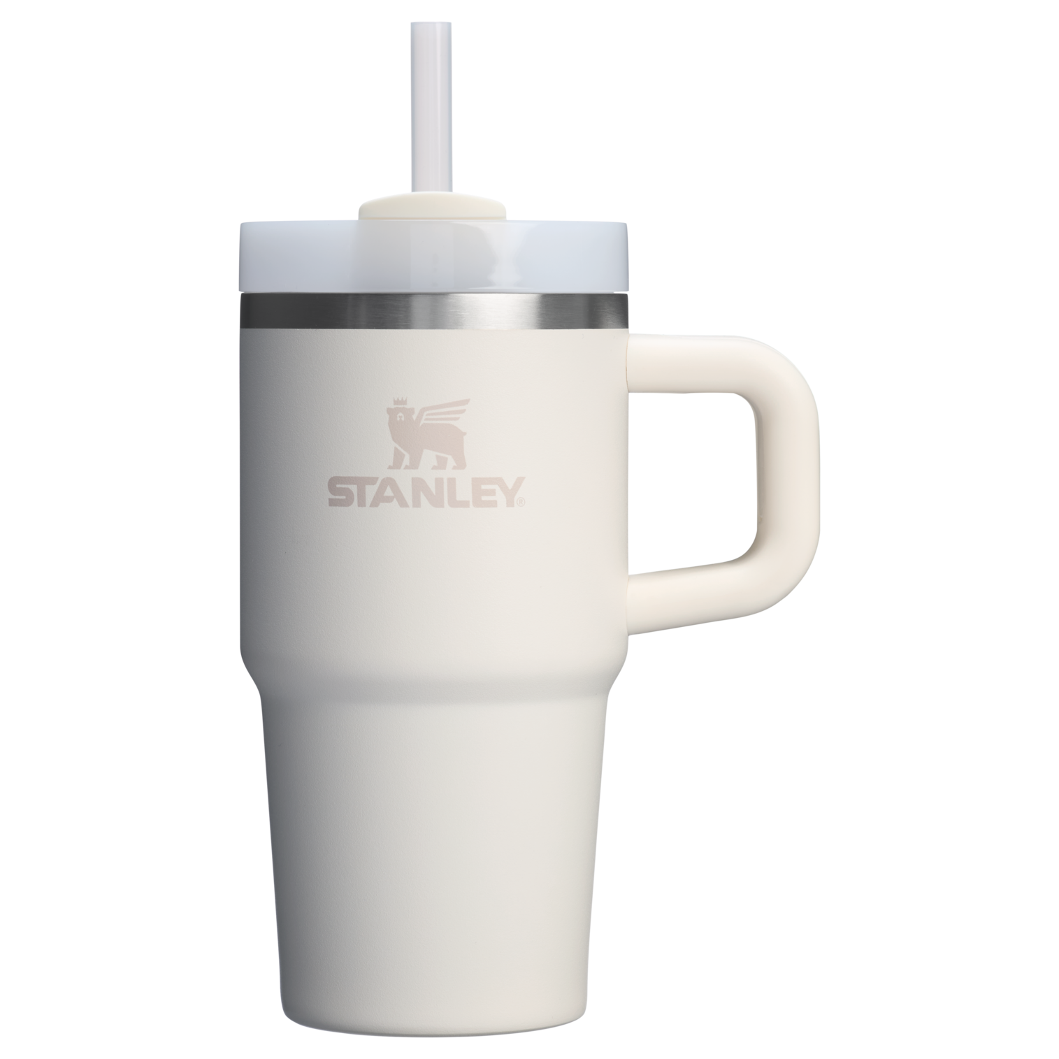 The Quencher H2.O FlowState™ Tumbler | 20 OZ - Stanley Create