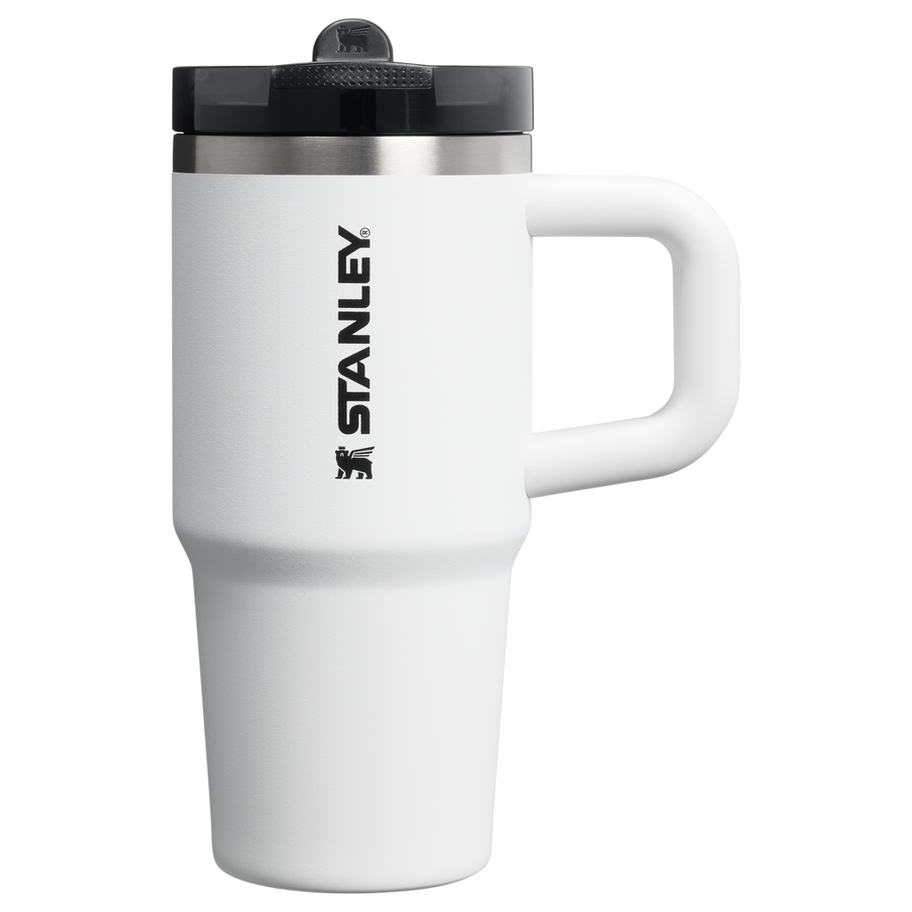 The Quencher ProTour Flip Straw Tumbler | 14 OZ - Stanley Create